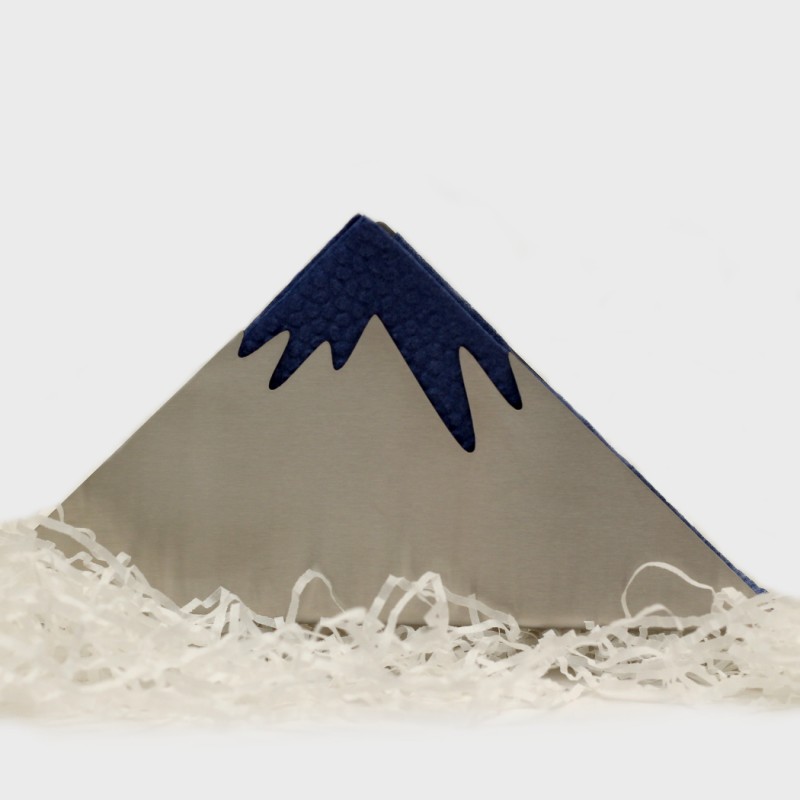 Подставка для салфеток Jomo (Эверест)